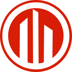 班戈印刷包装有限公司 